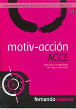 
            Motiv-acción acce