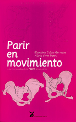 Parir en movimiento