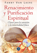 RENACIMIENTO Y PURIFICACIÓN ESPIRITUAL