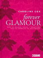 
            Forever glamour