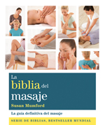 
            La biblia del masaje
