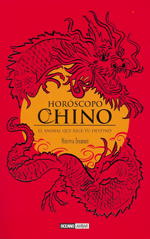 HORÓSCOPO CHINO