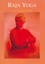Raja Yoga
