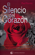 
            El silencio del corazón