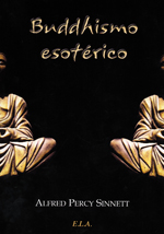 
            Buddhismo esotérico