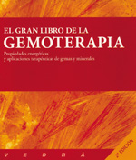 
            GRAN LIBRO DE LA GEMOTERAPIA, EL