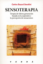 
            SENSOTERAPIA