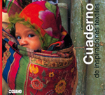 
            CUADERNO DE INSPIRACIONES TEXTILES