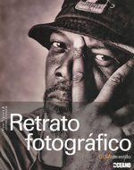 Retrato fotográfico 