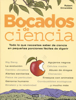 Bocados de ciencia