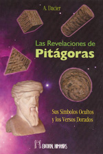 
            Las revelaciones de pitágoras