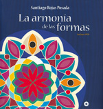
            La armonía de las formas