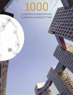 1000 Elementos de arquitectura