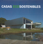 CASAS ECOSOSTENIBLES