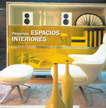 
            Pequeños espacios interiores