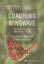 
            Coaching wingwave