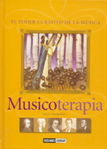 MUSICOTERAPIA