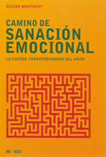 
            CAMINO DE SANACIÓN EMOCIONAL