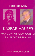 
            KASPAR HAUSER