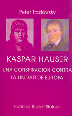 Kaspar hauser