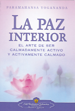 PAZ INTERIOR, LA