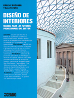 
            Diseño de interiores