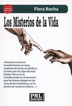 
            MISTERIOS DE LA VIDA, LOS 