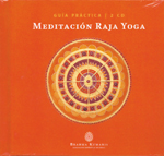 Meditación Raja Yoga