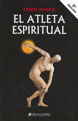 
            El atleta espiritual