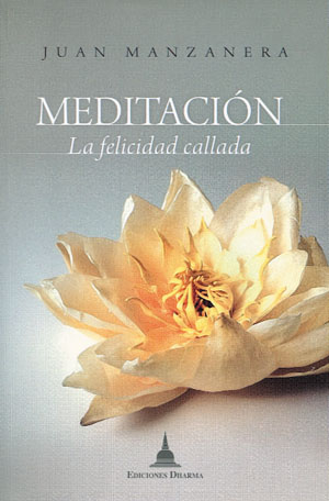 Meditación