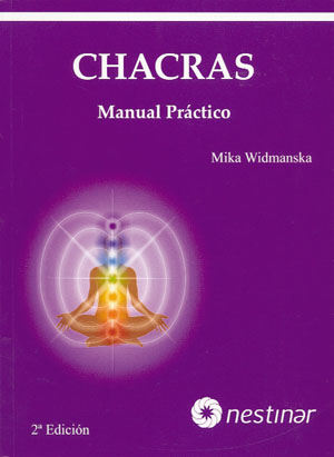 
            Manual práctico de chacras