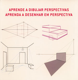 Aprende a dibujar perspectivas