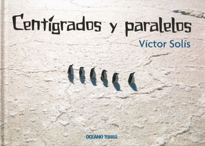 CENTÍGRADOS Y PARALELOS
