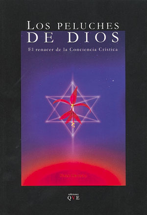 
            Los peluches de Dios