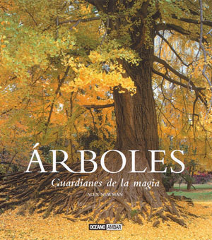 Árboles