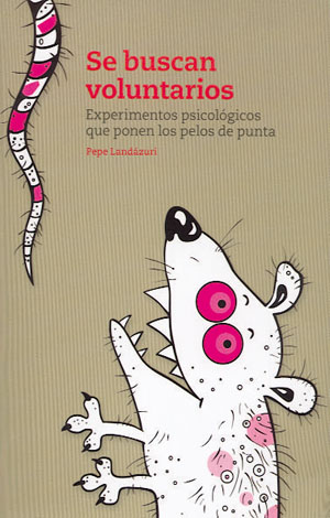 
            SE BUSCAN VOLUNTARIOS