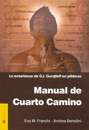 Manual de Cuarto Camino
