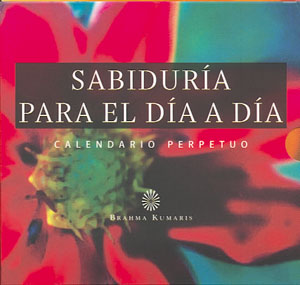 Sabiduría para el día a día