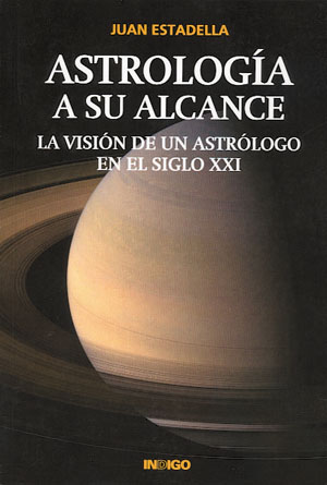 
            Astrología a su alcance