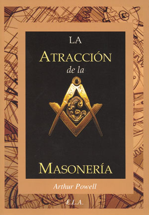 La atracción de la masonería