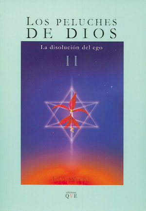
            Los peluches de Dios - Volumen II
