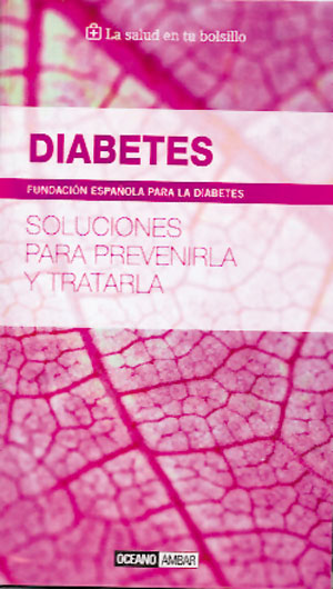 
            Diabetes