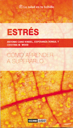 
            Estrés