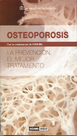 Osteoporosis