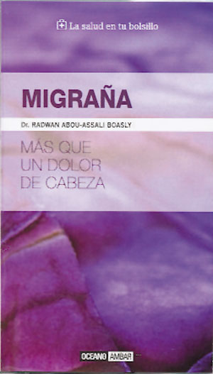 
            Migraña