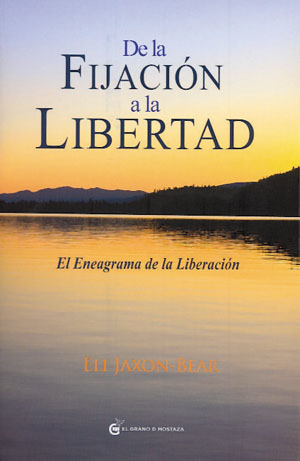 De la fijación a la libertad