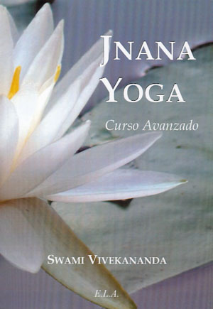 
            Jnana yoga