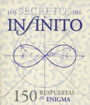 
            Secretos del infinito, Los
