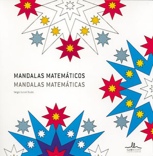 
            Mandalas matemáticos