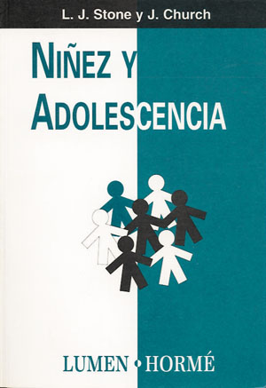 Niñez y adolescencia